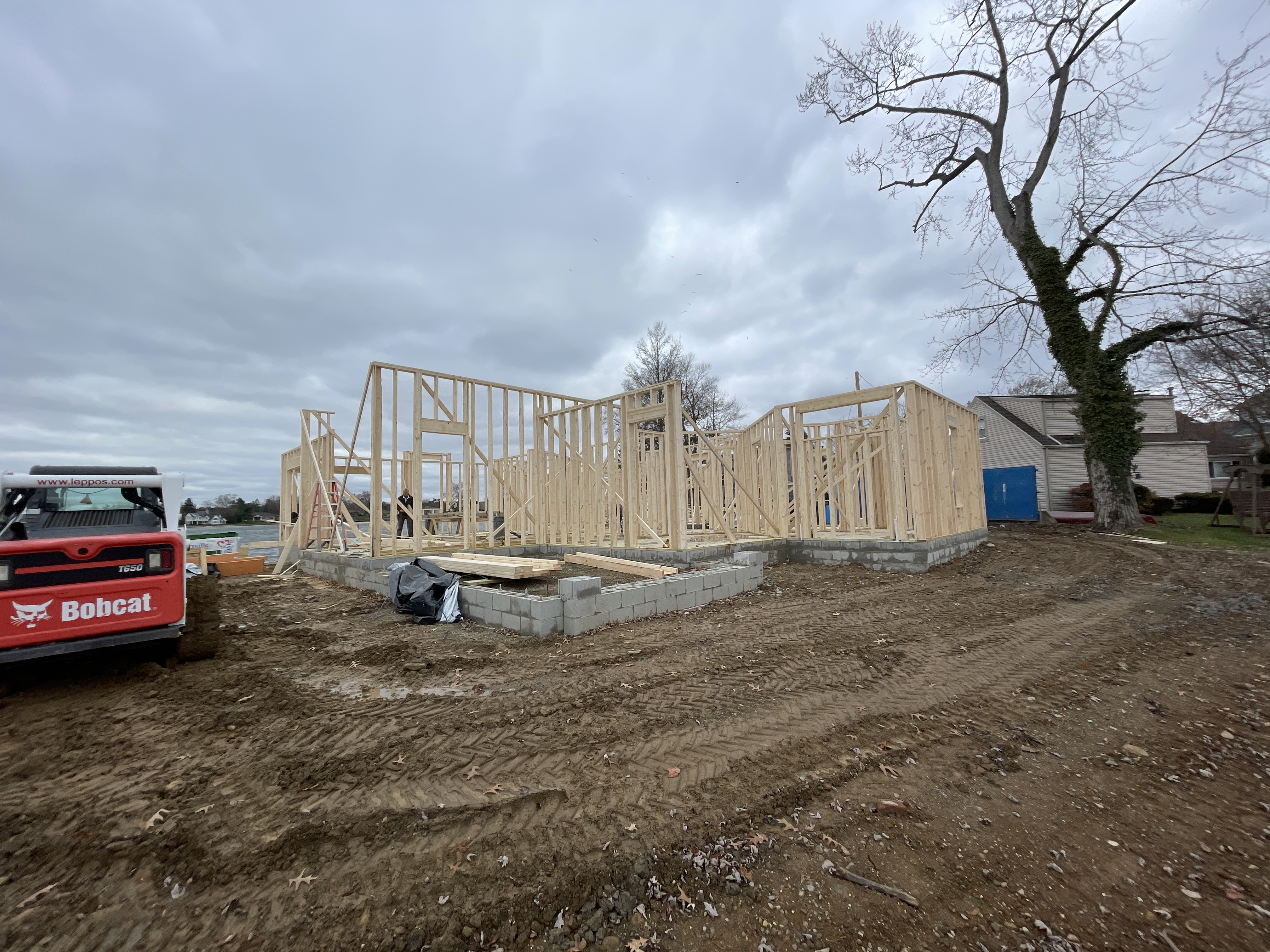 Custom Homes By Fred Olivieri Custom Homes Stark County Ohio Top Home Builder