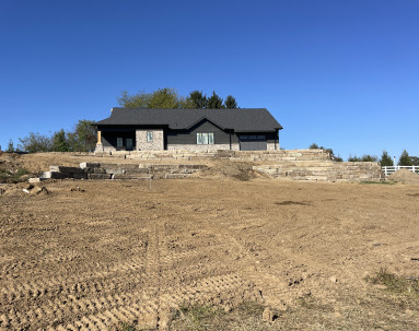 Fred Olivieri Custom Homes Best Home Builder in Stark County OH 5