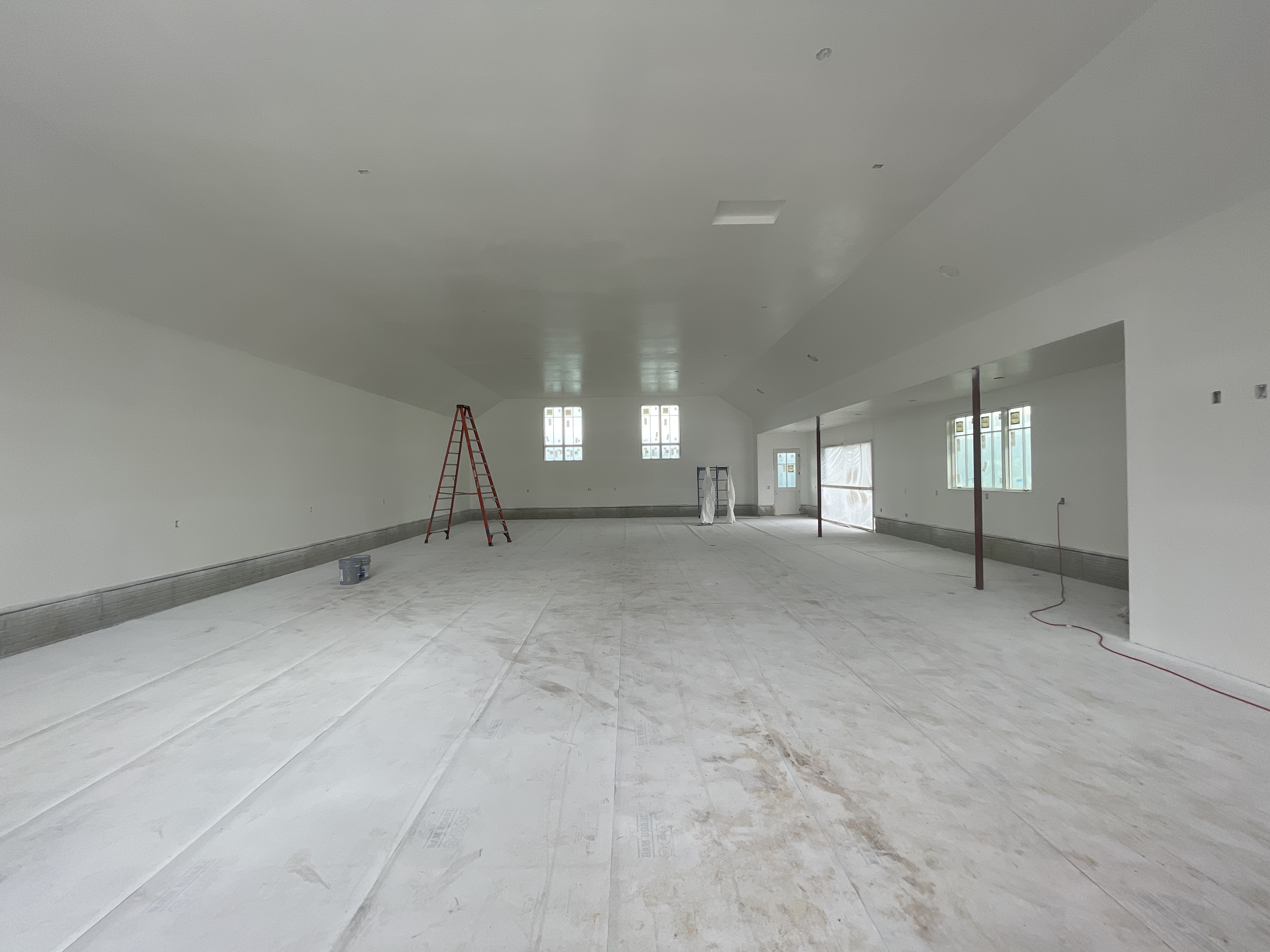 Fred Olivieri Custom Homes Best Home Builder in Stark County OH 6