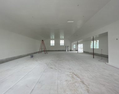 Fred Olivieri Custom Homes Best Home Builder in Stark County OH 6
