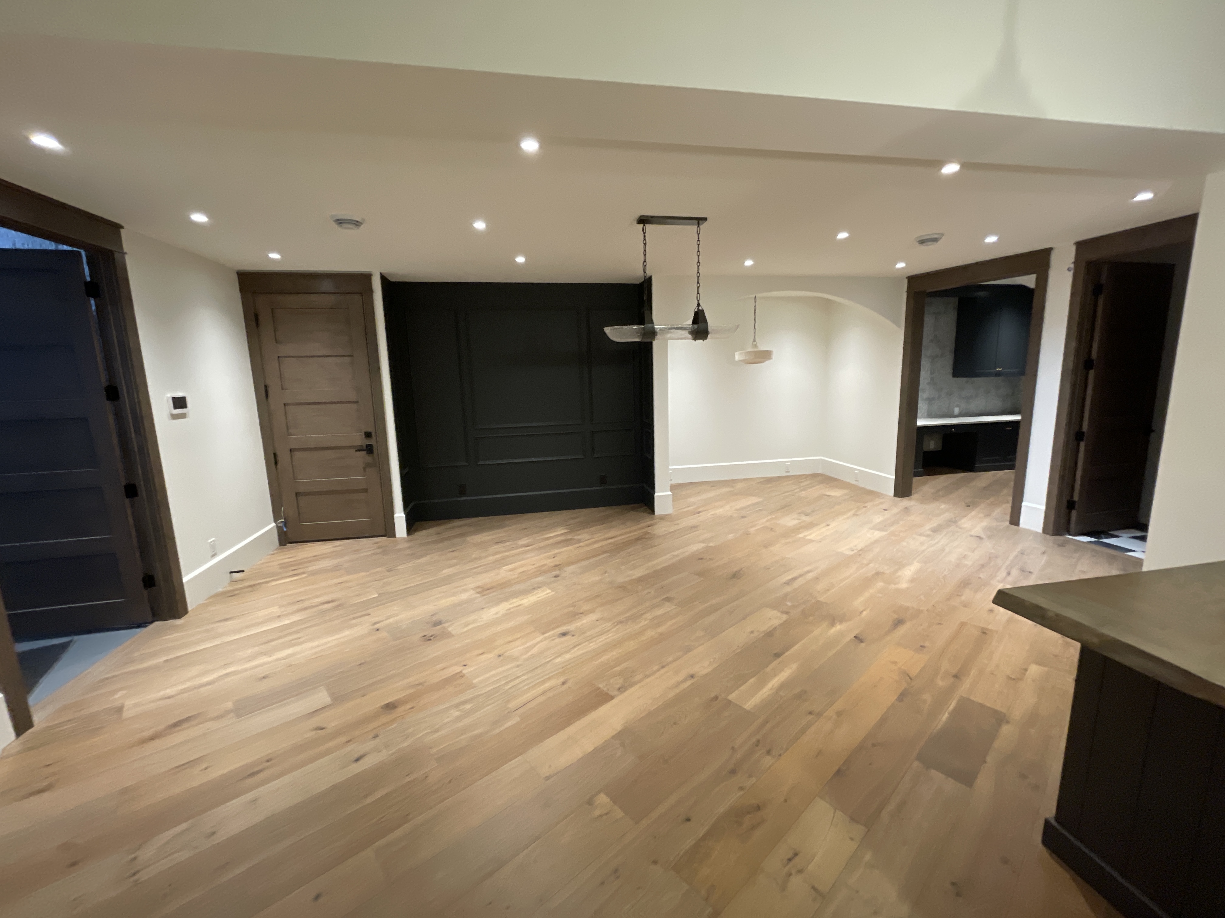 Fred Olivieri Custom Homes Stark County Ohio Home 1 Home Builder in Northeast Ohio