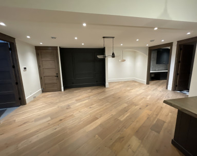 Fred Olivieri Custom Homes Stark County Ohio Home 1 Home Builder in Northeast Ohio