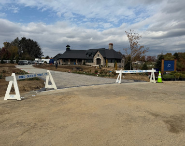 New Home Construction Stark County Ohio Fred Olivieri Custom Homes 1 Home Builder in Stark County