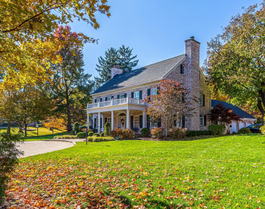 Brentwood Fred Olivieri Luxury Residential Construction