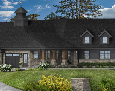 South ShouSugiBan MateraStone IronOreWindows Color1 R