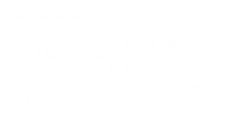 FOCC Logo 2020 white ScaleMaxHeightWzExNl0