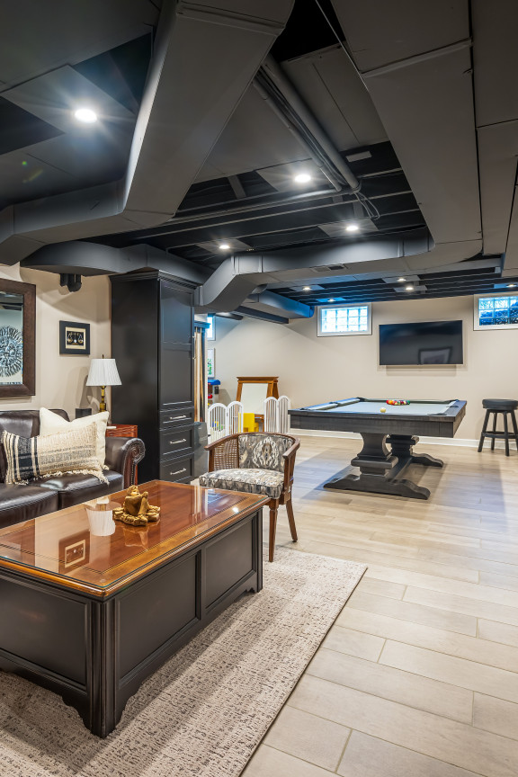 2495Worthington 8 Basement